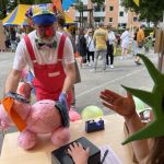 2022-06-10_schulfest jubilum_033